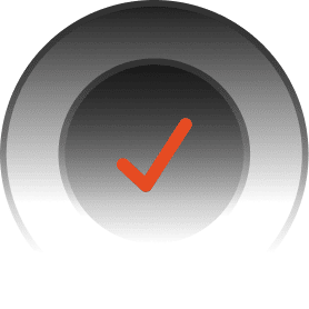 Мощный wow-эффект