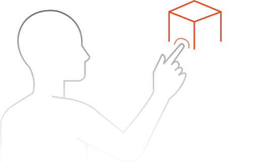 Премиальное визуальное качество