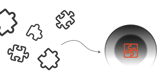 Гибкость в продакшене