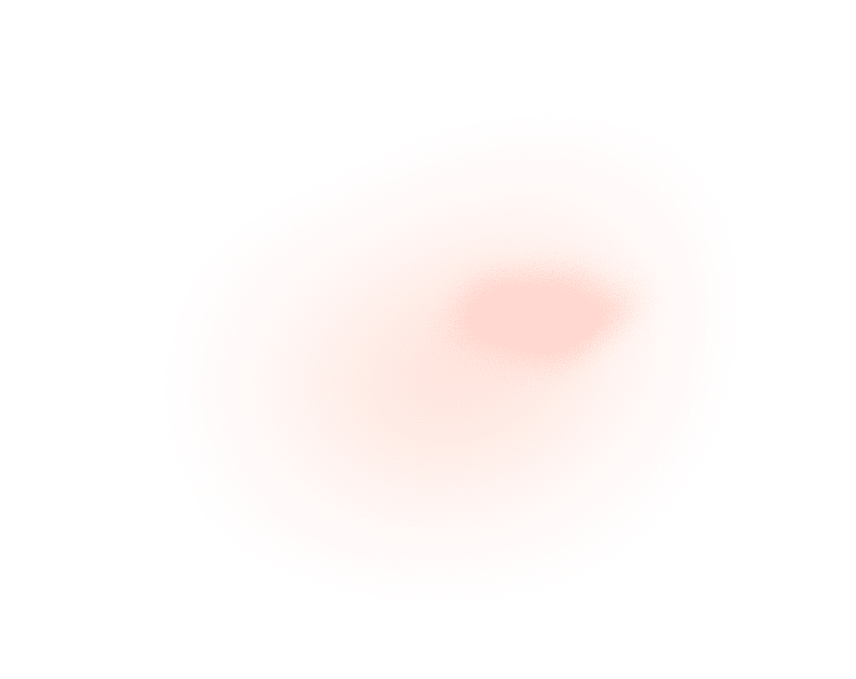 AR/VR інновації