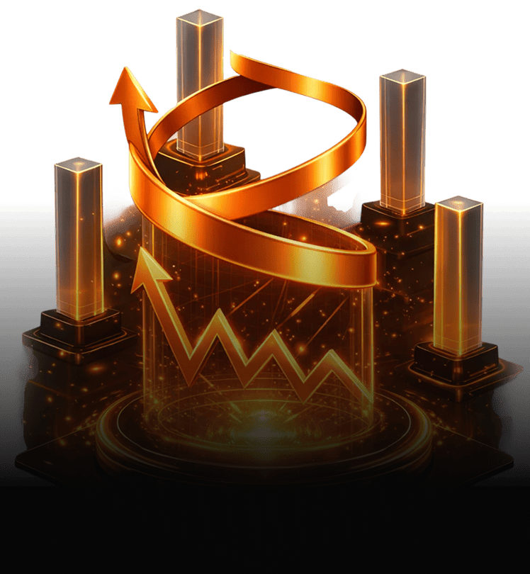 Способы реализации