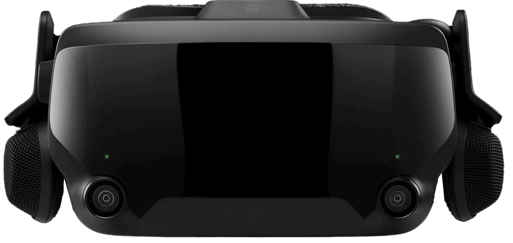 AR/VR инновации