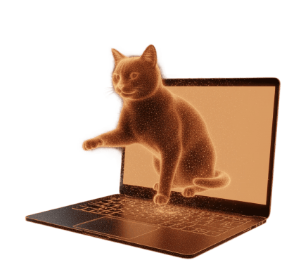 Івенти нового покоління: як імерсивні технології перетворюють події на яскравий бренд-досвід