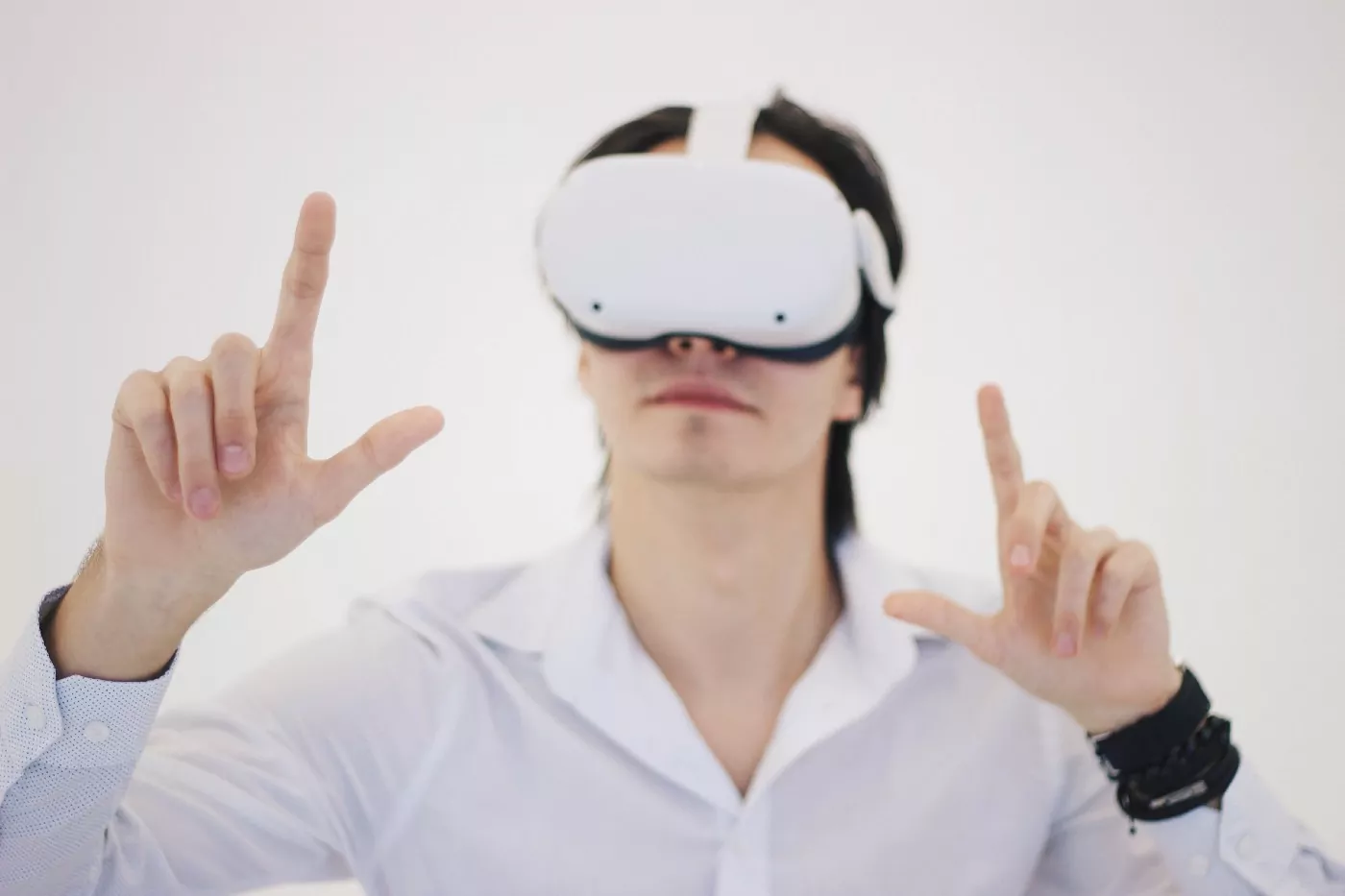 3D МАРКЕТИНГ – НОВИЙ МАРКЕТИНГОВИЙ ТРЕНД