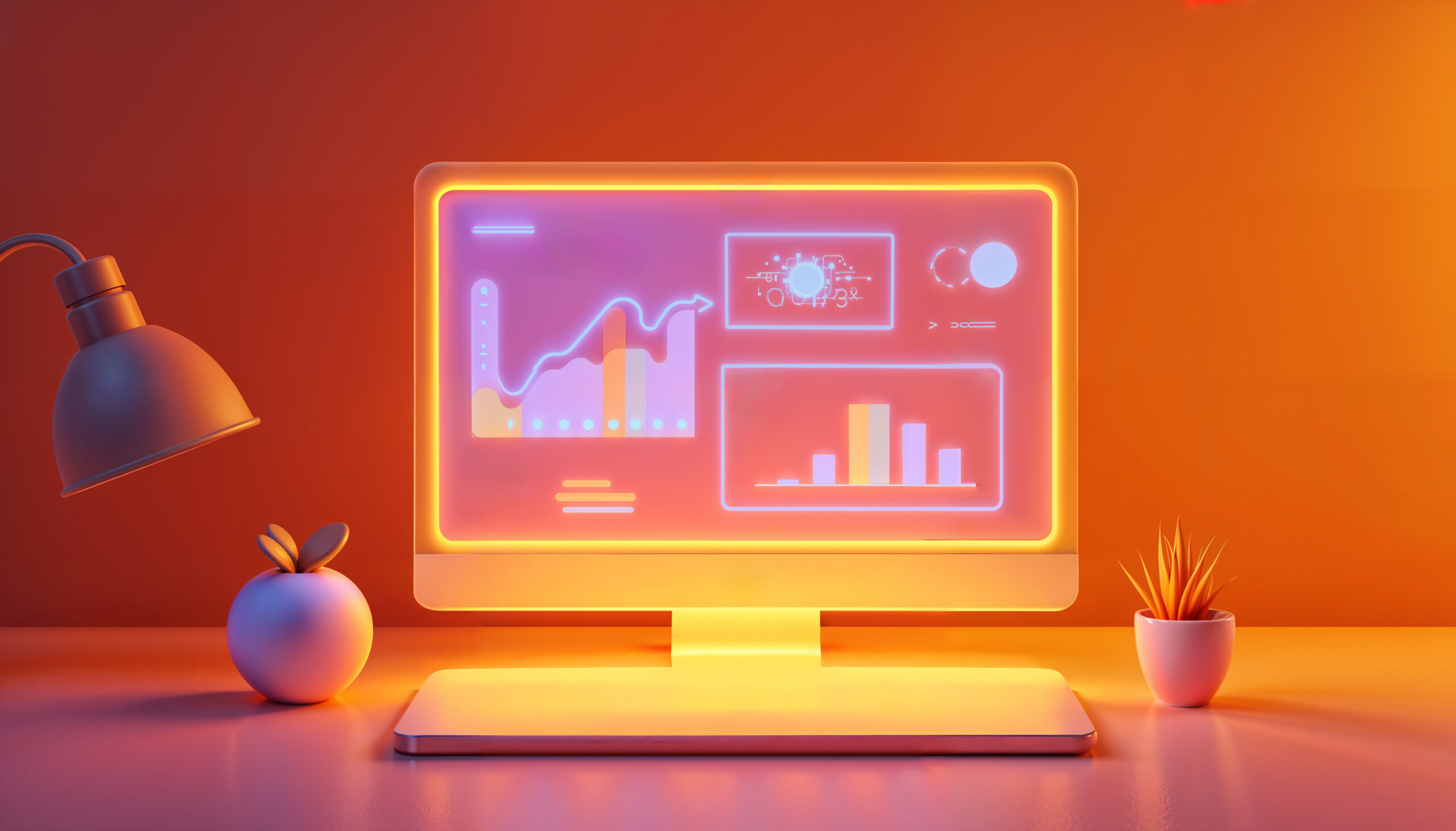 СТОИМОСТЬ 3D МАРКЕТИНГА