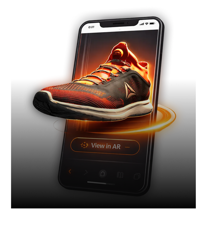 Центральне зображення