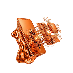 AR технології в бізнесі – переваги використання та перспективи у майбутньому