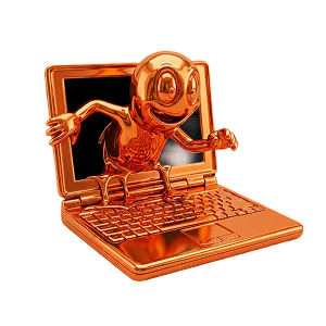 ВАРТІСТЬ 3D МАРКЕТИНГУ