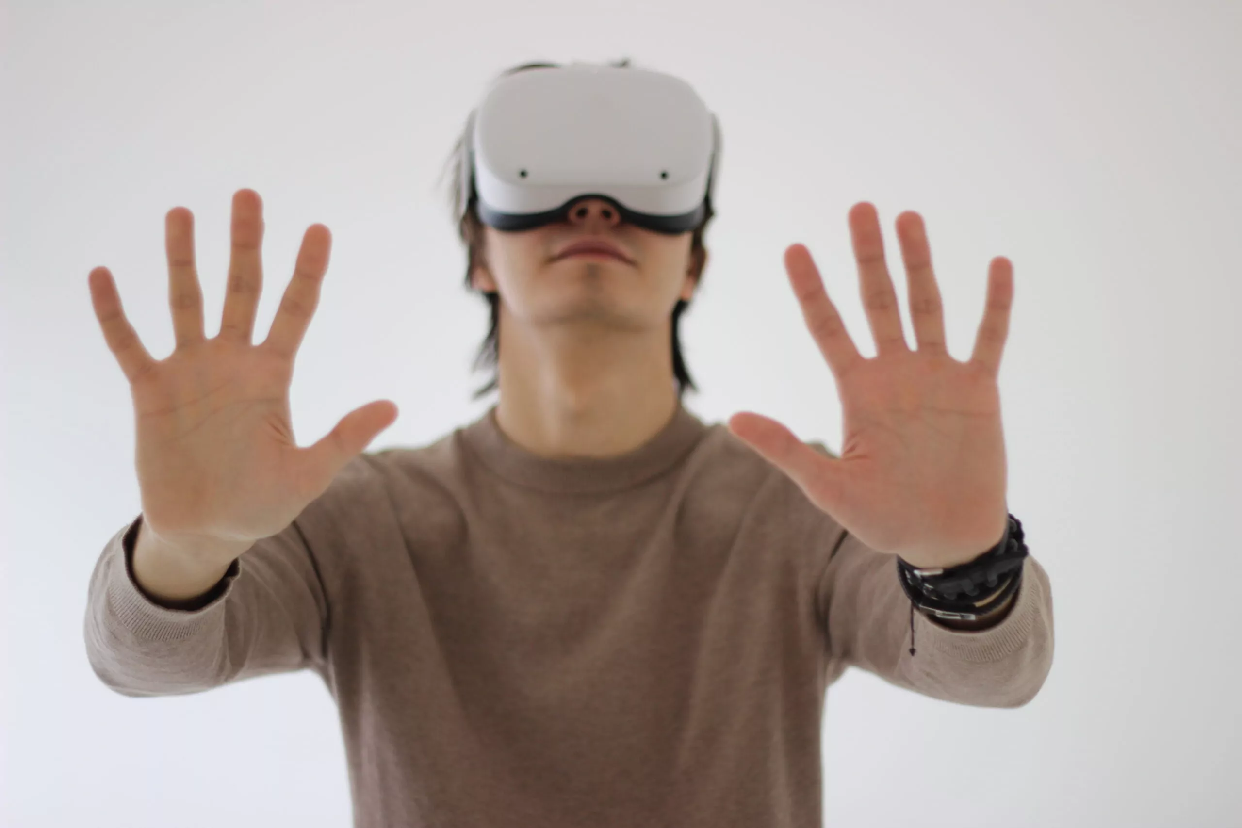 10 бизнесов, которые используют 3D-Маркетинг