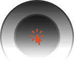 Unity AR/VR Developer